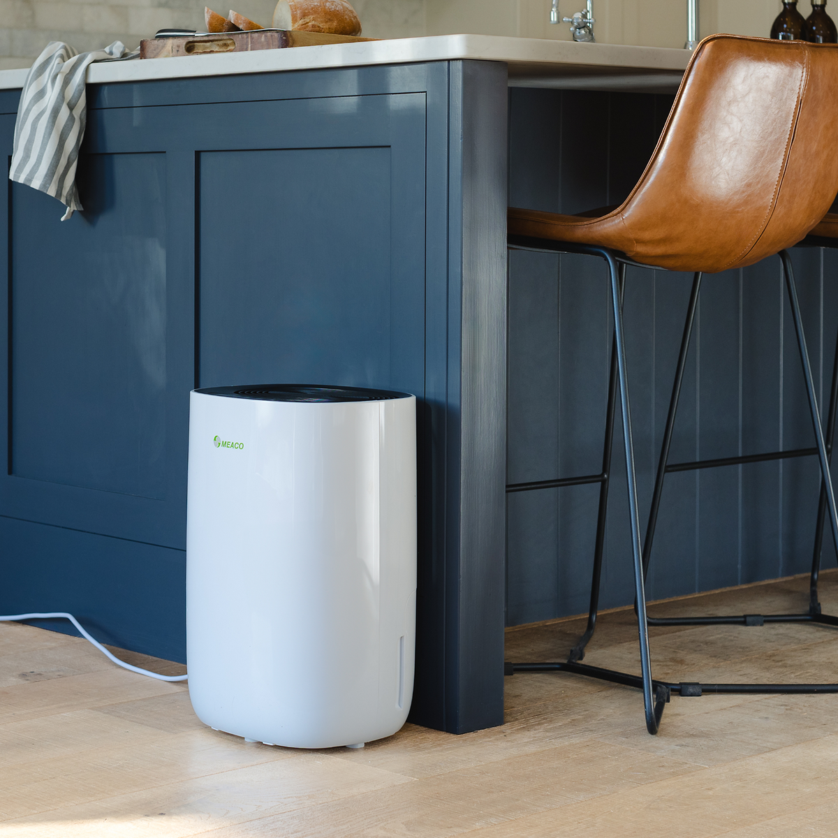 Meaco DE GmbHMeacoDry ABC 12L LuftentfeuchterDehumidifiers