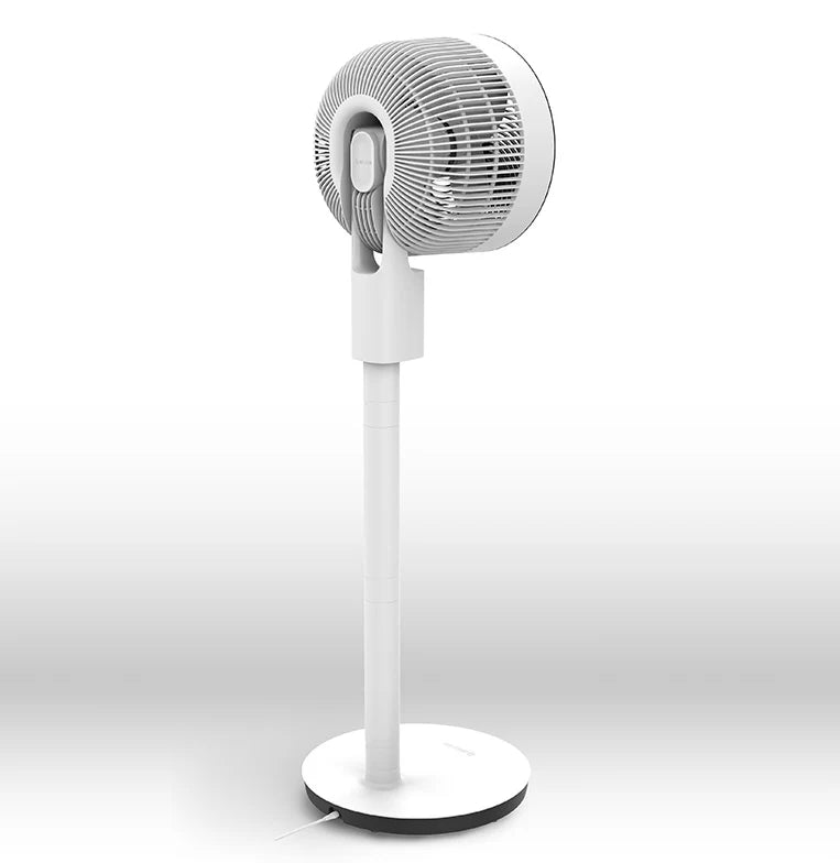 MeacoFan Sefte® Ventilateur sur pied