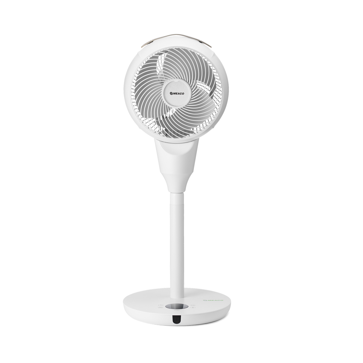 MeacoFan 1056P Ventilateur sur pied
