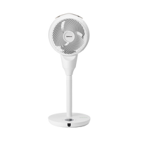 MeacoFan 1056P Ventilateur sur pied
