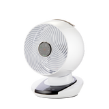 MeacoFan 1056 Ventilator + KOSTENLOSE Aufbewahrungstasche