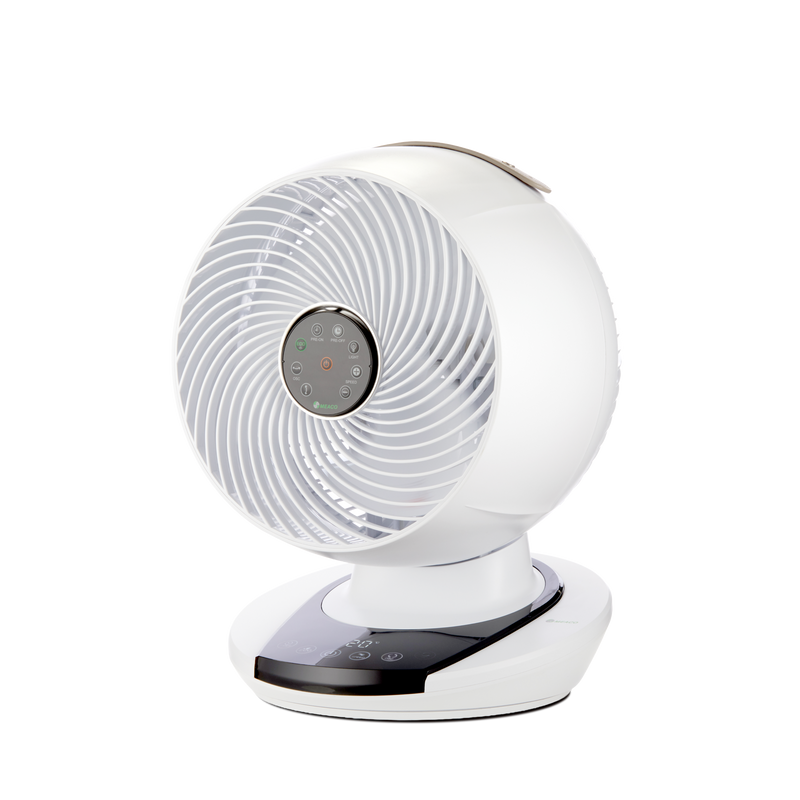 MeacoFan 1056 Ventilateur + Sac de rangement GRATUIT