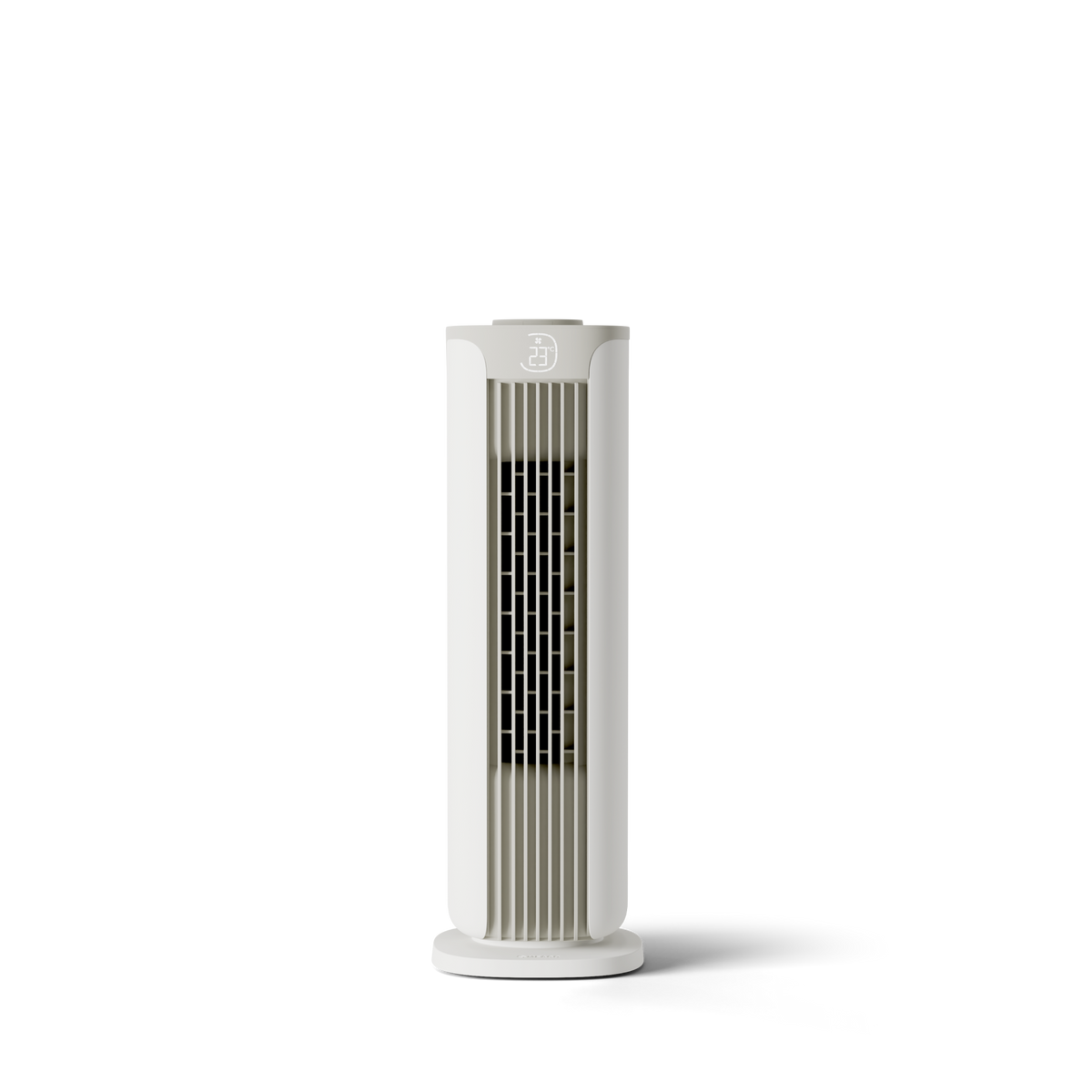 Meaco Sefte® Turmventilator - 49 cm