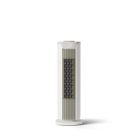Meaco Sefte® Turmventilator - 49 cm
