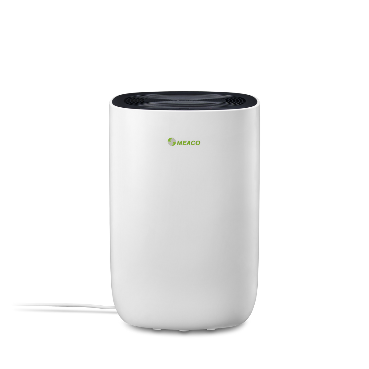 MeacoDry ABC 10L Luftentfeuchter