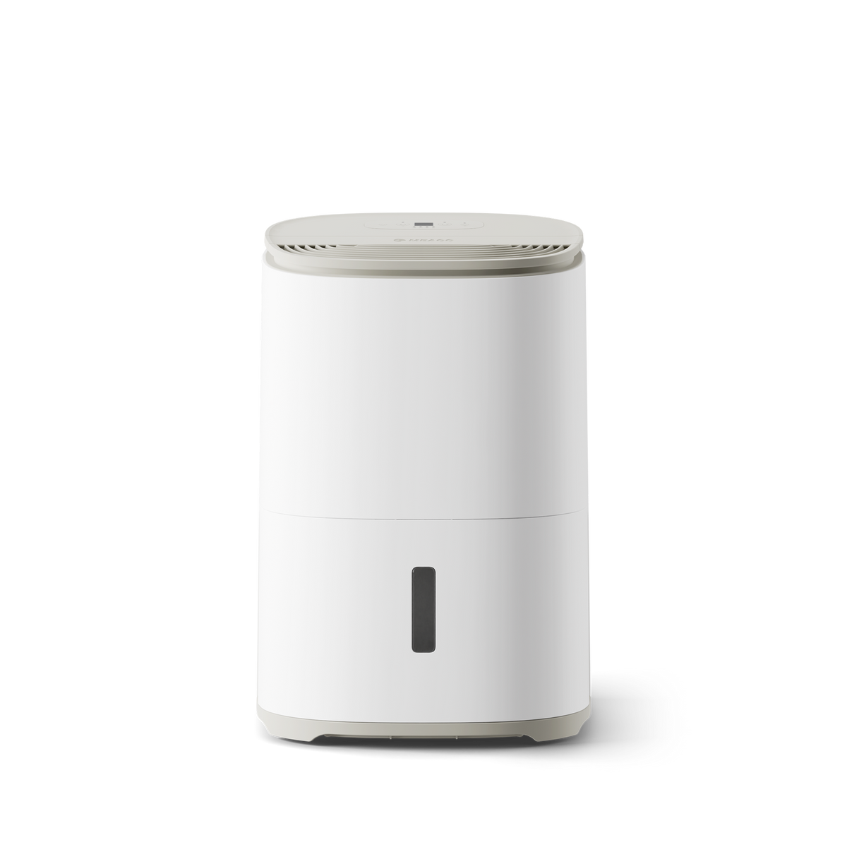 MeacoDry Arete® One 10L Luftentfeuchter / Luftreiniger