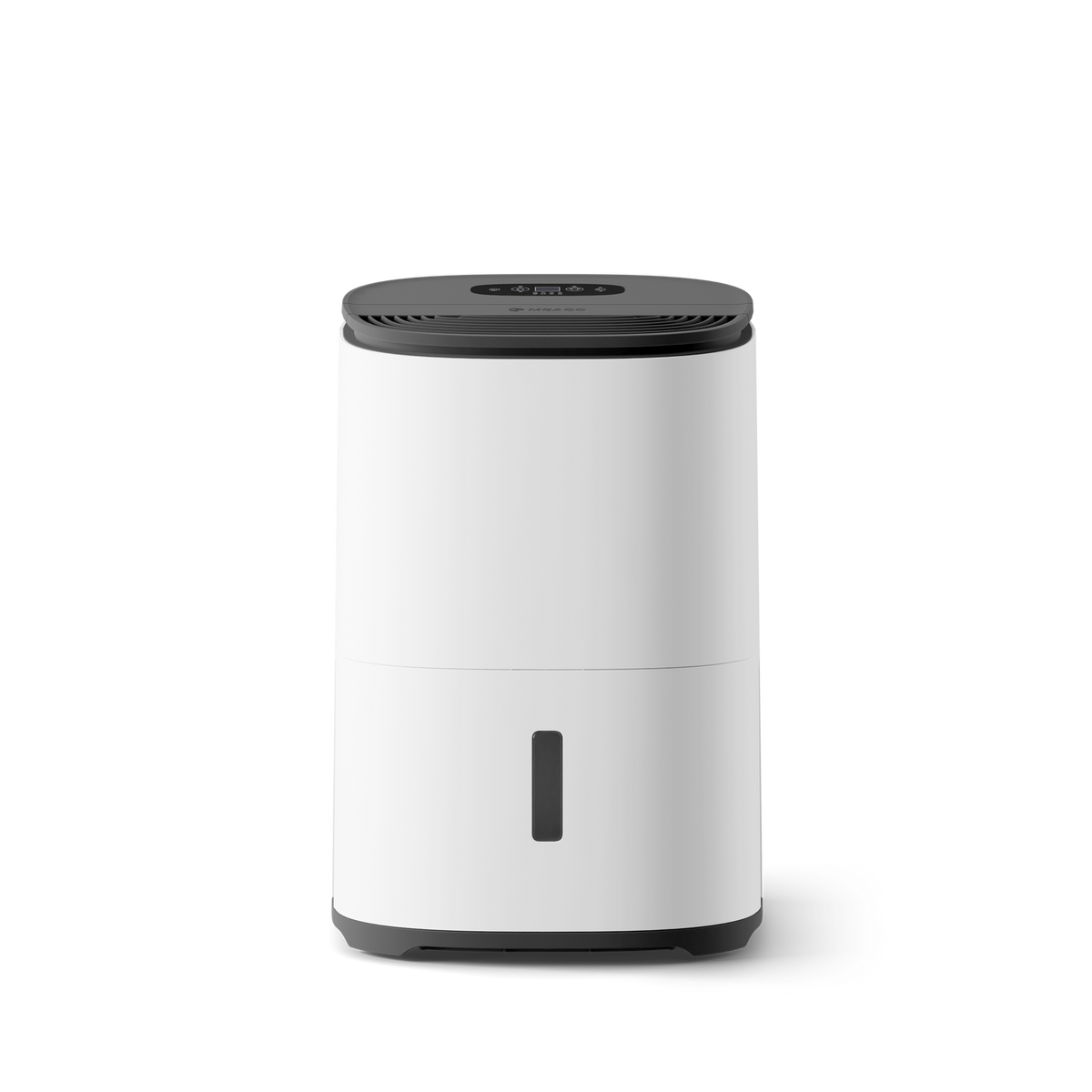 MeacoDry Arete® One 12L Déshumidificateur / Purificateur d'air