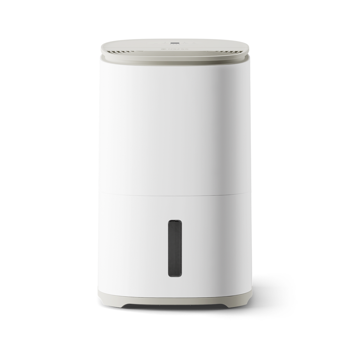 Meaco DE GmbHMeacoDry Arete® One 20L Luftentfeuchter / LuftreinigerDehumidifiers, Air Purifiers
