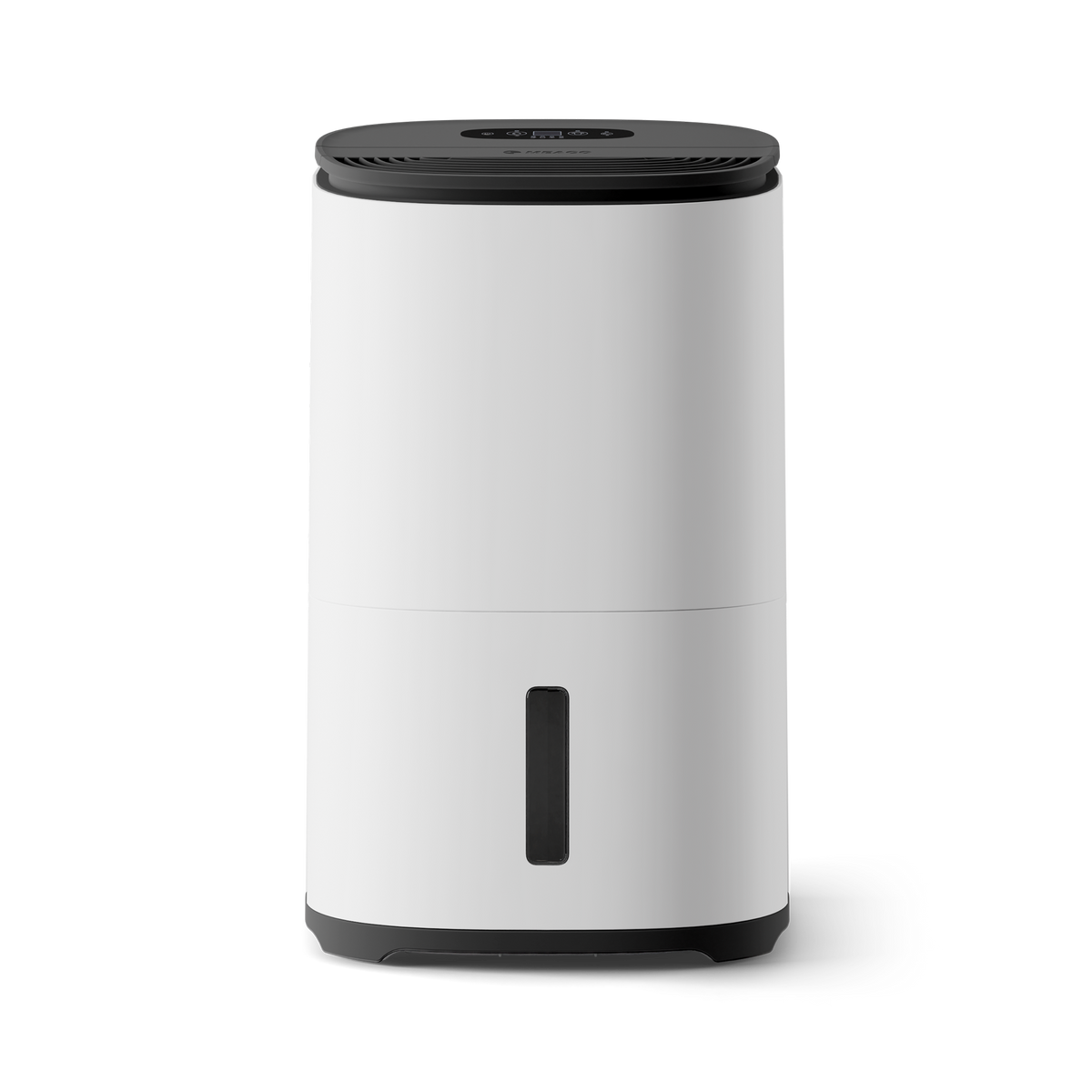 Meaco DE GmbHMeacoDry Arete® One 25L Luftentfeuchter / LuftreinigerDehumidifiers, Air Purifiers