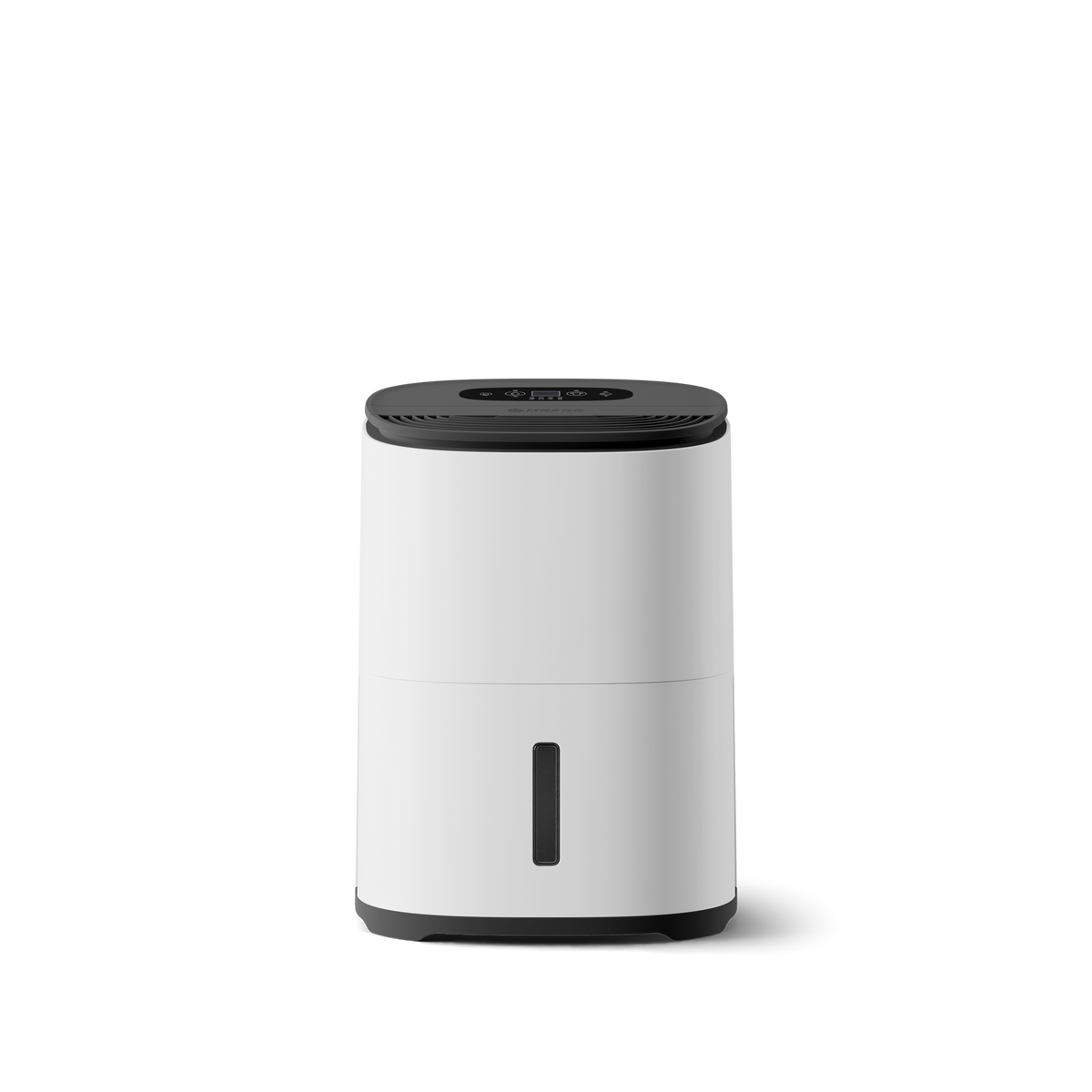 Meaco DE GmbHMeacoDry Arete® One 6L Kompakter Luftentfeuchter / LuftreinigerDehumidifiers, Air Purifiers