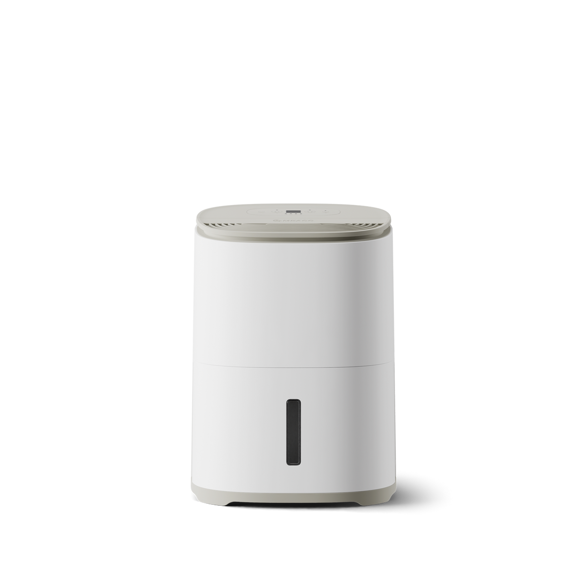 Meaco DE GmbHMeacoDry Arete® One 6L Kompakter Luftentfeuchter / LuftreinigerDehumidifiers, Air Purifiers