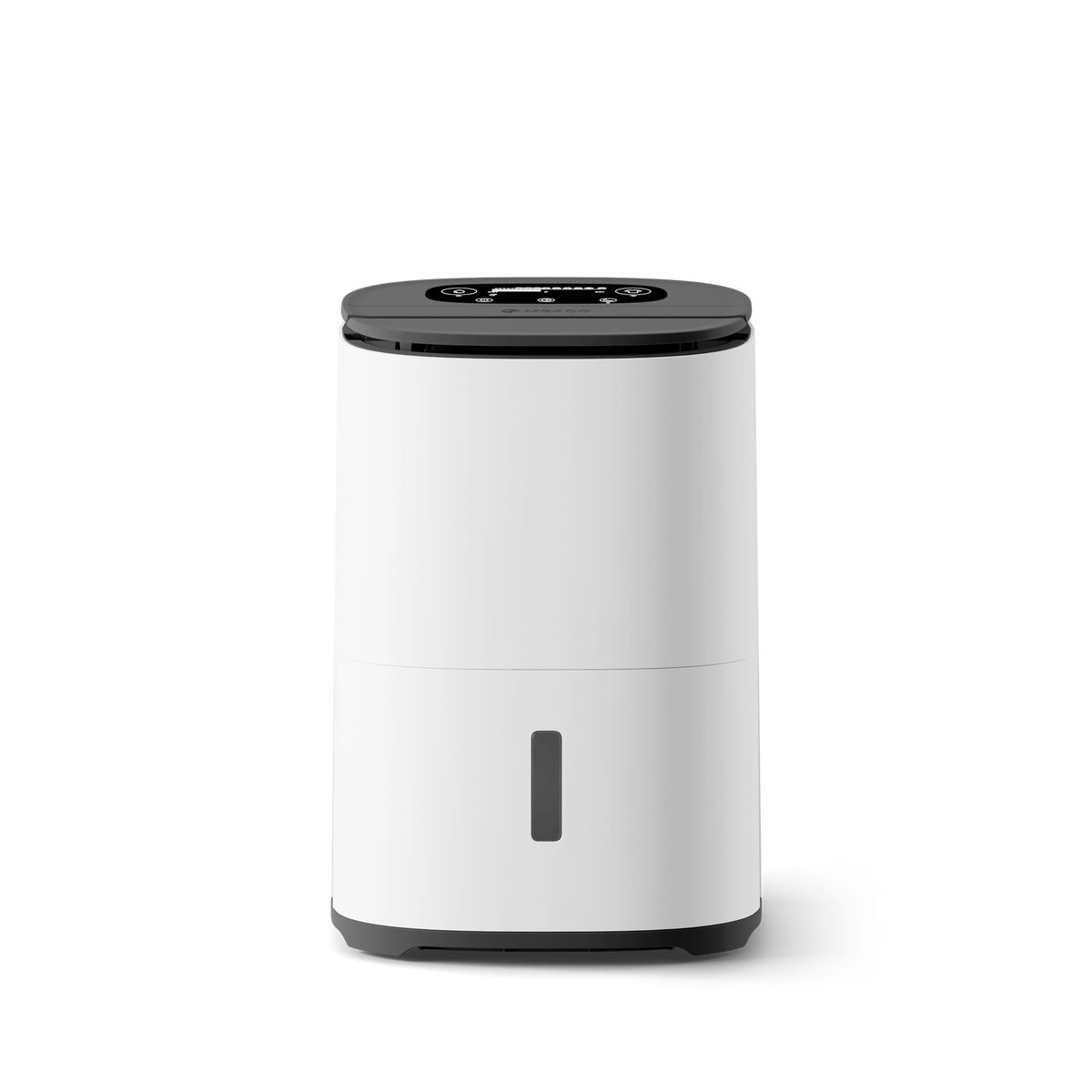 MeacoDry Arete® Two 10L Déshumidificateur / Purificateur d'air