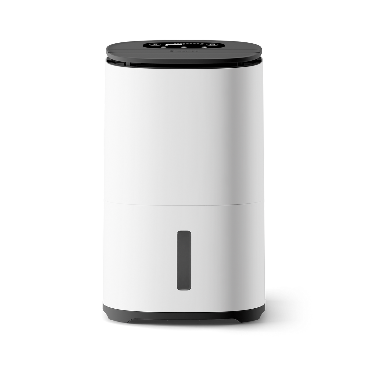 Meaco DE GmbHMeacoDry Arete® Two 20L Luftentfeuchter / LuftreinigerDehumidifiers, Air Purifiers