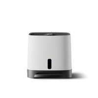 Meaco DE GmbHMeaco Armin® 300 VerdunstungsbefeuchterEvaporative Humidifier