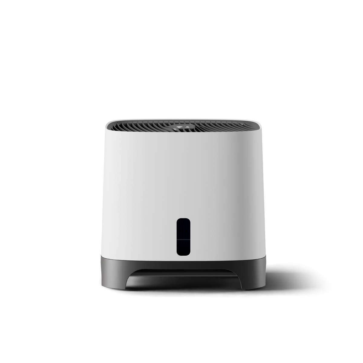 Meaco DE GmbHMeaco Armin® 300 VerdunstungsbefeuchterEvaporative Humidifier