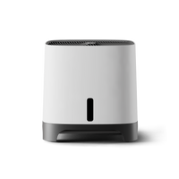 Meaco DE GmbHMeaco Armin® 680 VerdunstungsbefeuchterEvaporative Humidifier