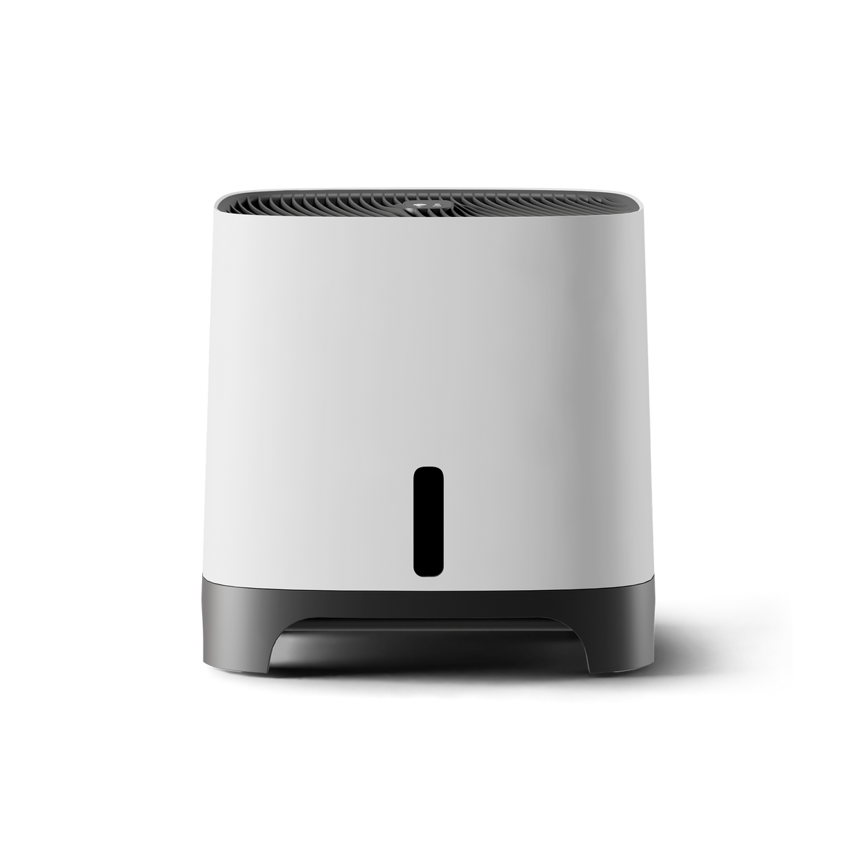Meaco DE GmbHMeaco Armin® 680 VerdunstungsbefeuchterEvaporative Humidifier