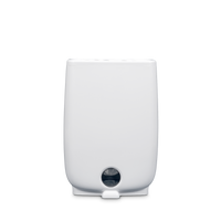 Meaco DD8L Déshumidificateur Junior