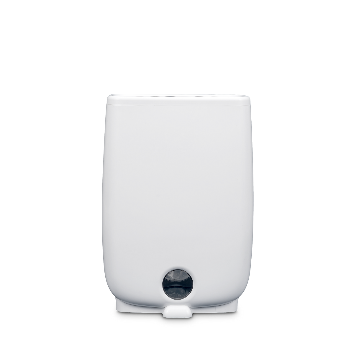 Meaco DD8L Déshumidificateur Junior