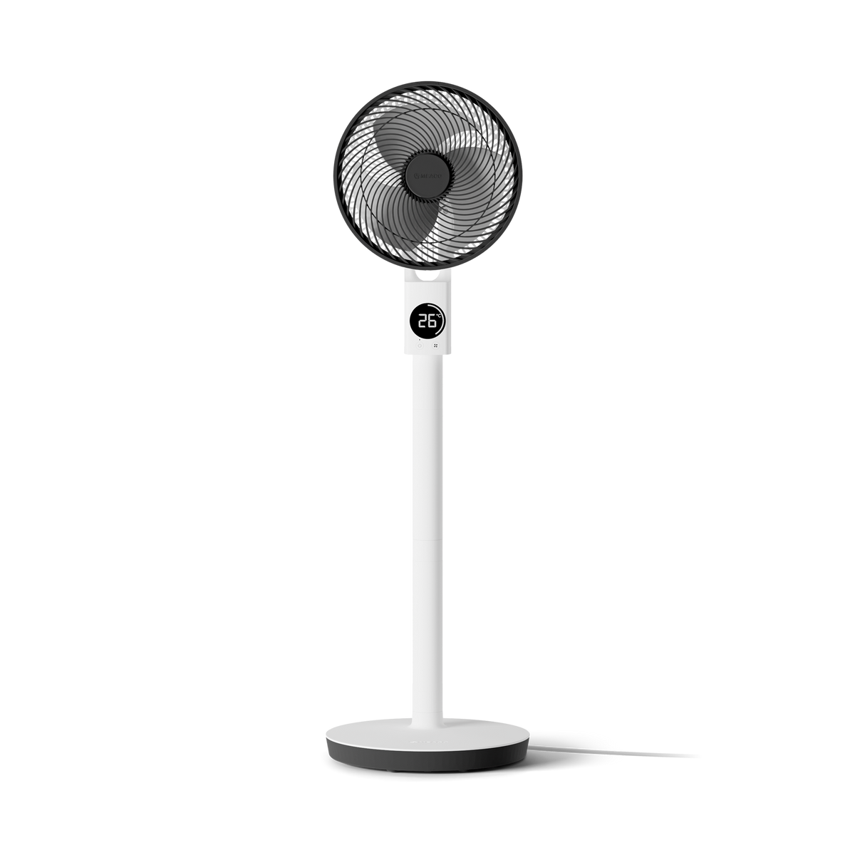 MeacoFan Sefte® 10 Ventilateur sur pied