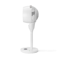 MeacoFan 1056P Ventilateur sur pied