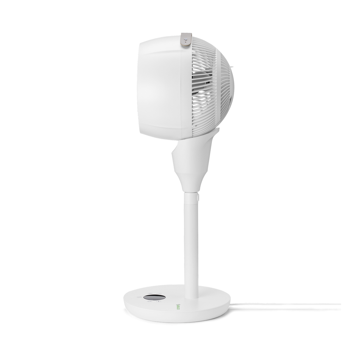 MeacoFan 1056P Ventilateur sur pied