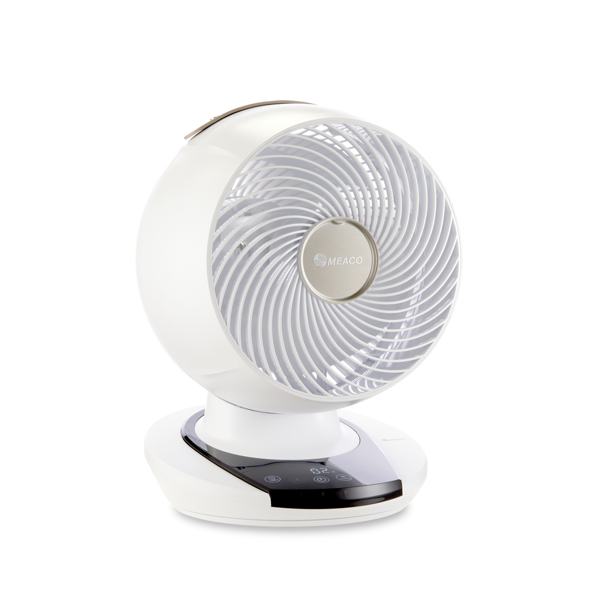 MeacoFan 1056 Ventilator + KOSTENLOSE Aufbewahrungstasche