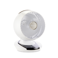 MeacoFan 1056 Ventilator + KOSTENLOSE Aufbewahrungstasche