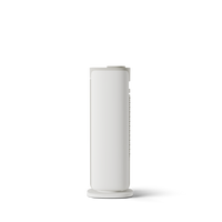 Meaco Sefte® Turmventilator - 49 cm