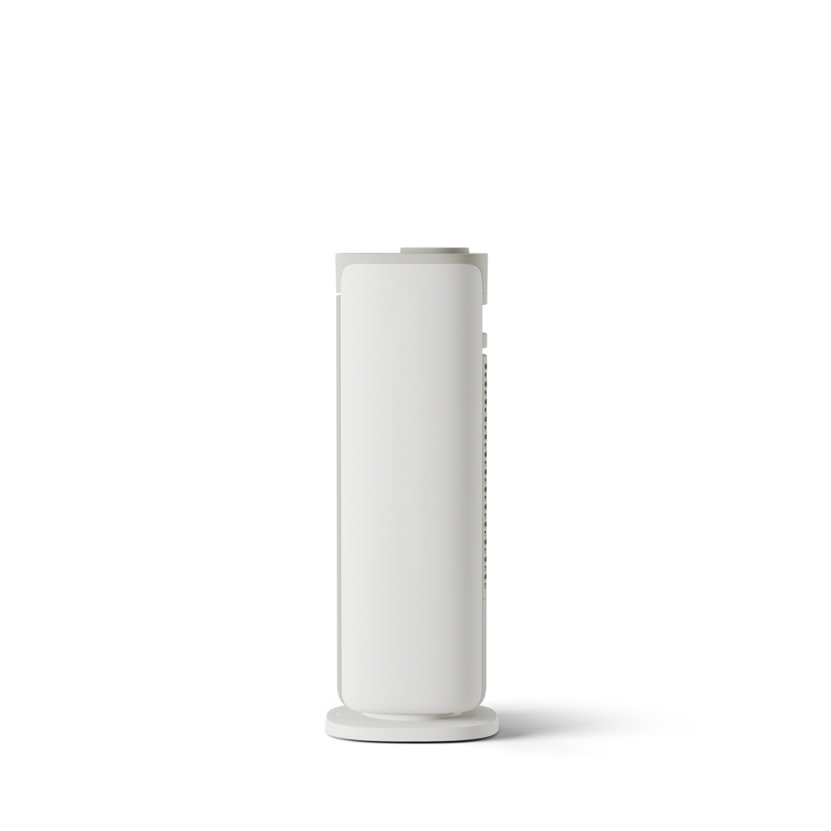 Meaco Sefte® Turmventilator - 49 cm