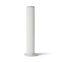 Meaco Sefte® Ventilateur colonne intelligent - 93 cm