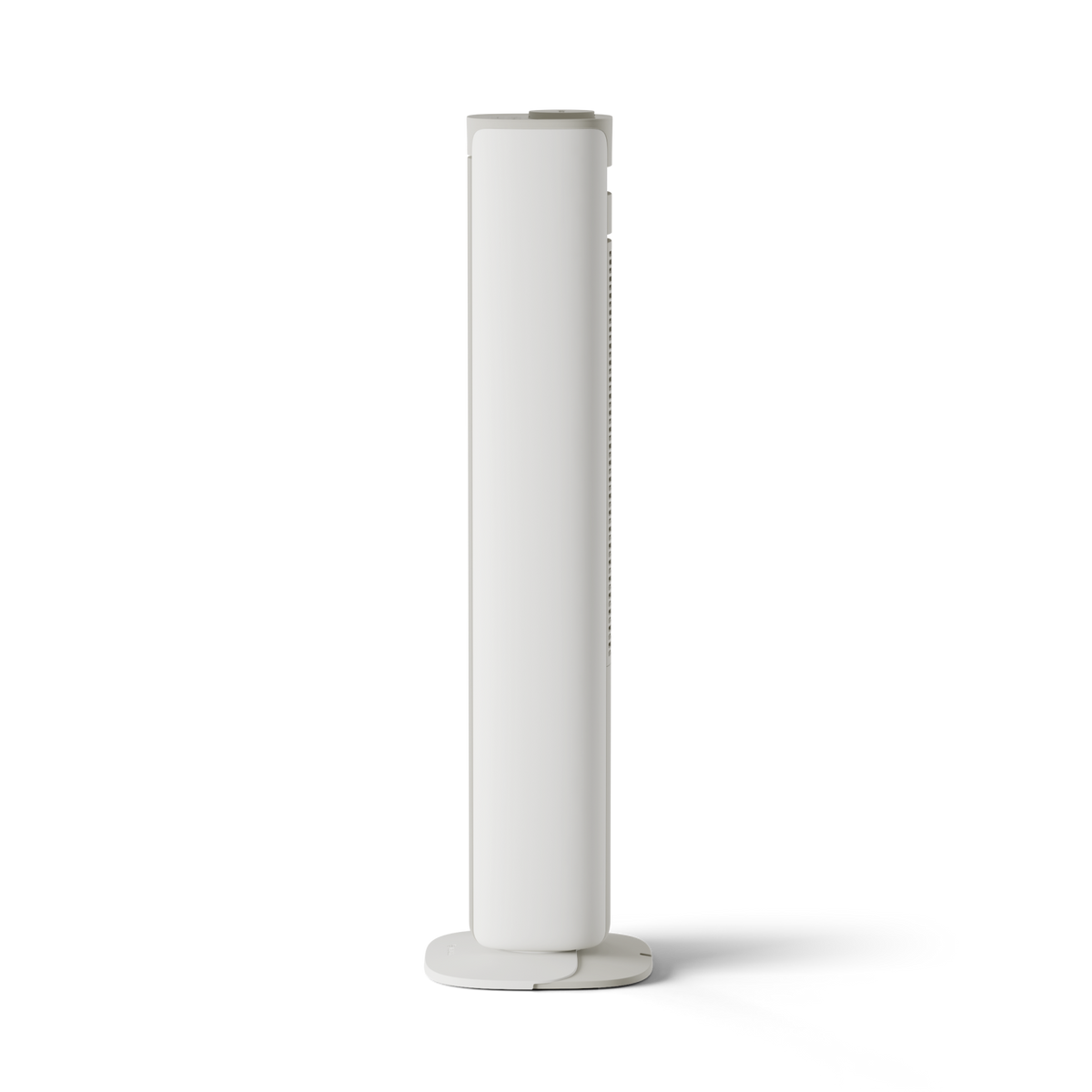 Meaco Sefte® Ventilateur colonne intelligent - 93 cm