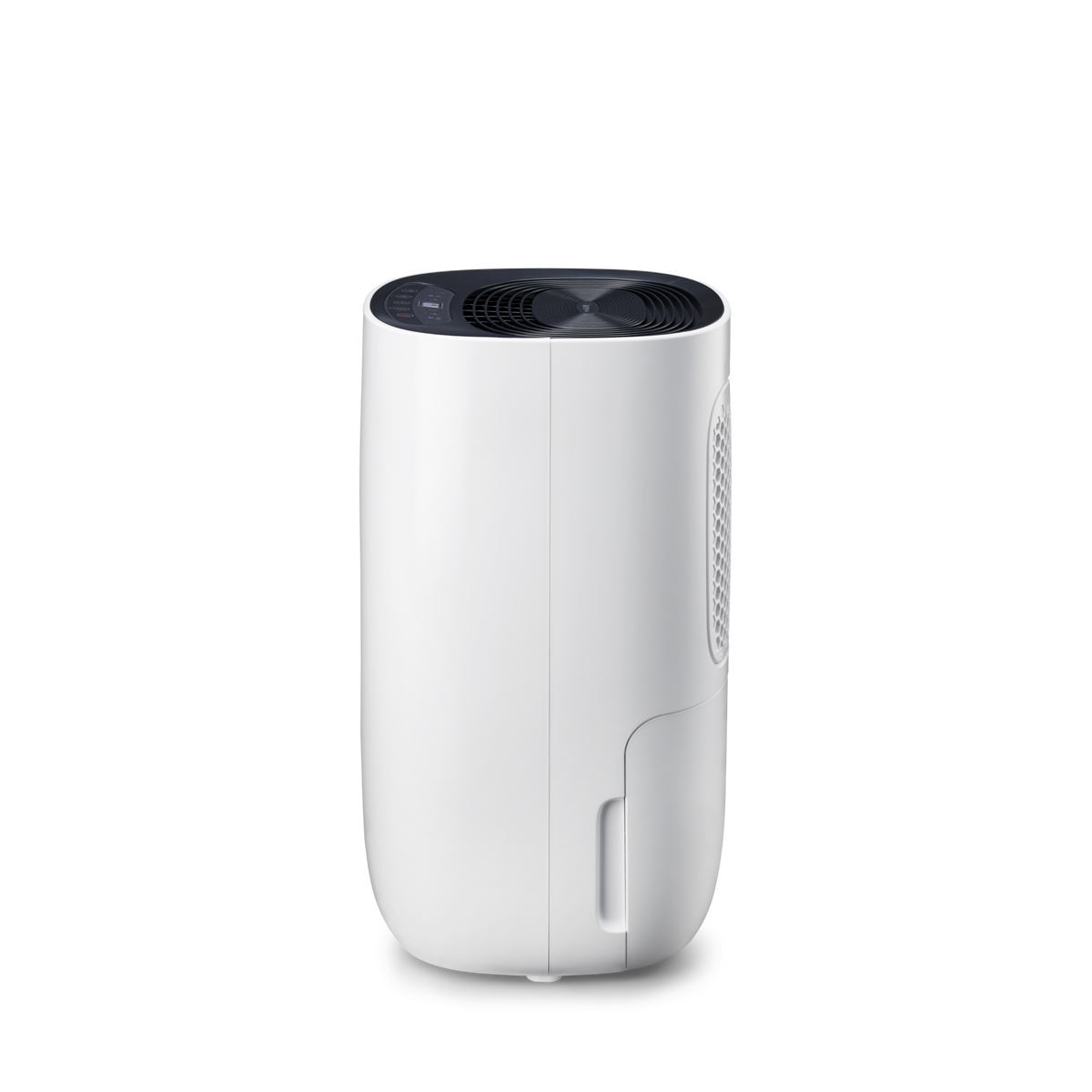 Meaco DE GmbHMeacoDry ABC 12L LuftentfeuchterDehumidifiers