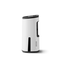MeacoDry Arete® One 10L Luftentfeuchter / Luftreiniger