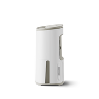 MeacoDry Arete® One 10L Luftentfeuchter / Luftreiniger