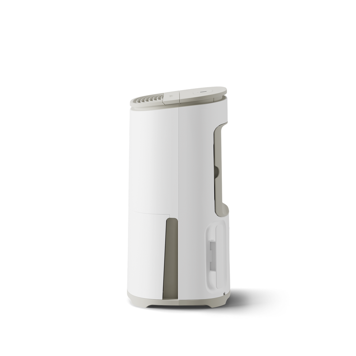 MeacoDry Arete® One 10L Luftentfeuchter / Luftreiniger