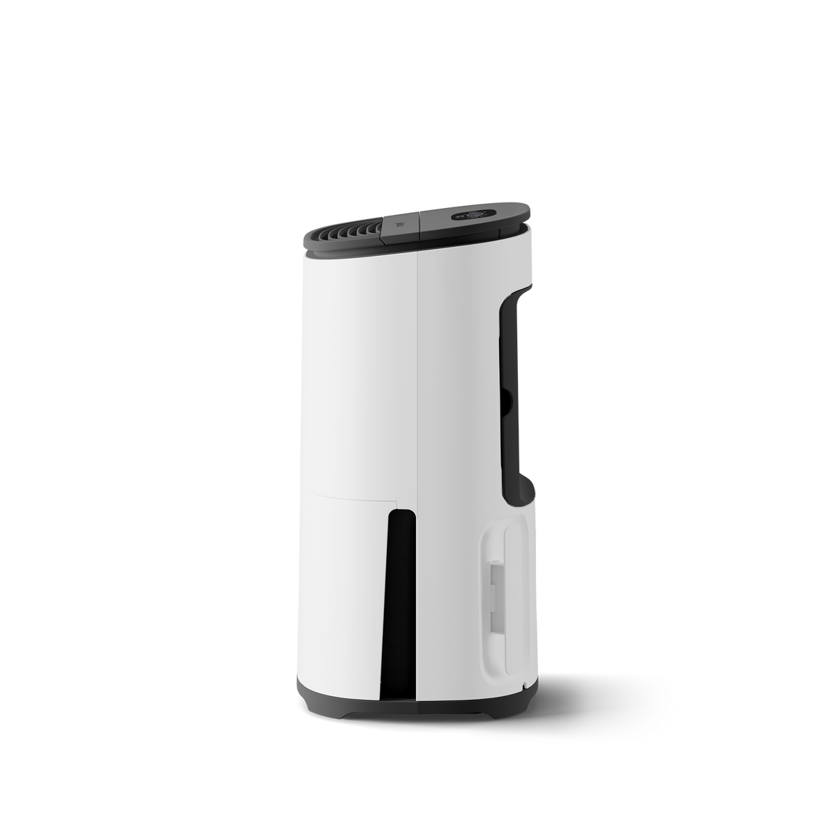 MeacoDry Arete® One 12L Déshumidificateur / Purificateur d'air