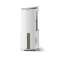 Meaco DE GmbHMeacoDry Arete® One 20L Luftentfeuchter / LuftreinigerDehumidifiers, Air Purifiers