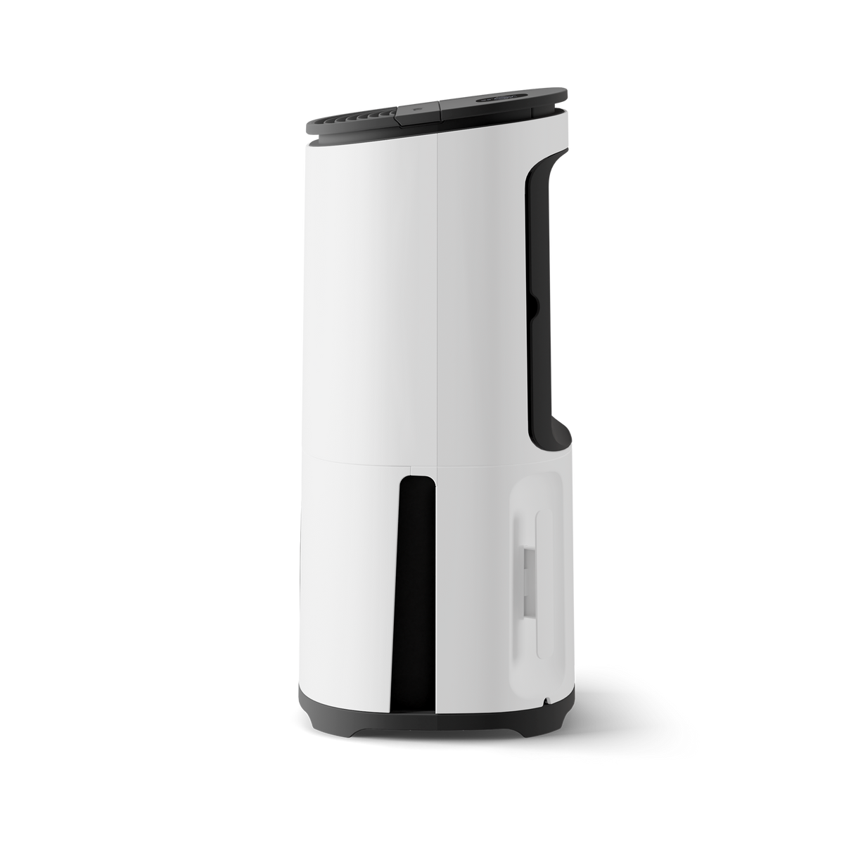 Meaco DE GmbHMeacoDry Arete® One 25L Luftentfeuchter / LuftreinigerDehumidifiers, Air Purifiers