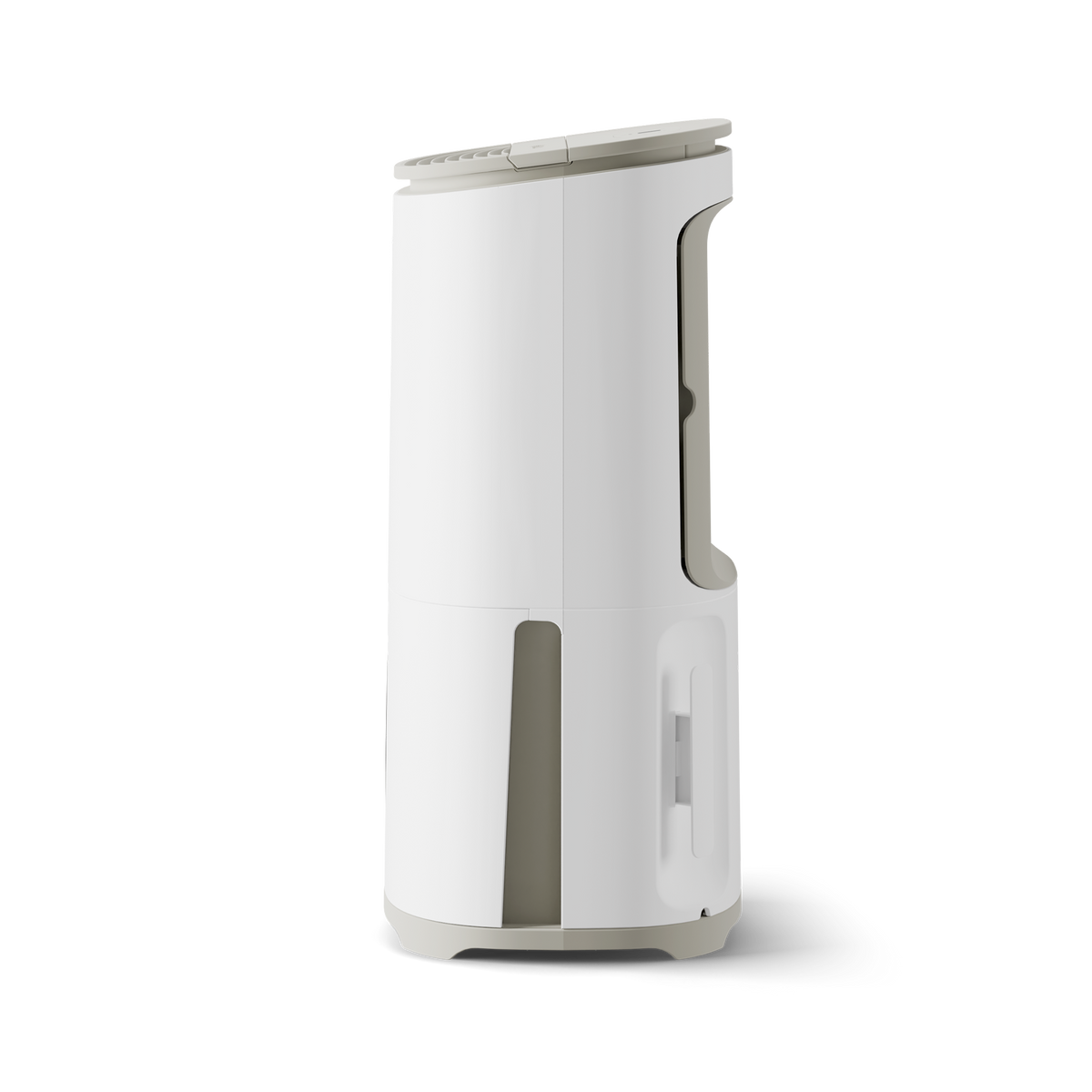 Meaco DE GmbHMeacoDry Arete® One 25L Luftentfeuchter / LuftreinigerDehumidifiers, Air Purifiers