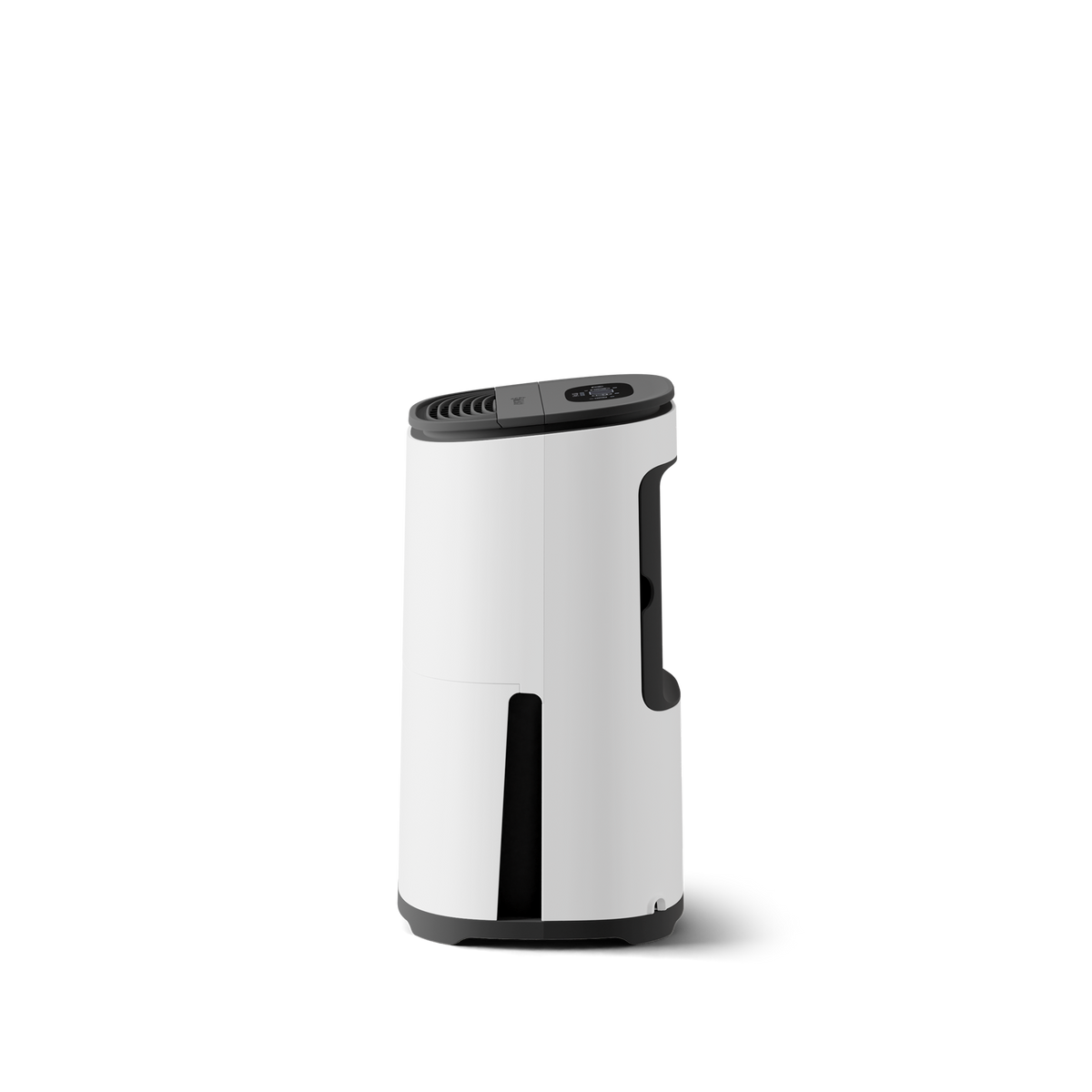 Meaco DE GmbHMeacoDry Arete® One 6L Kompakter Luftentfeuchter / LuftreinigerDehumidifiers, Air Purifiers