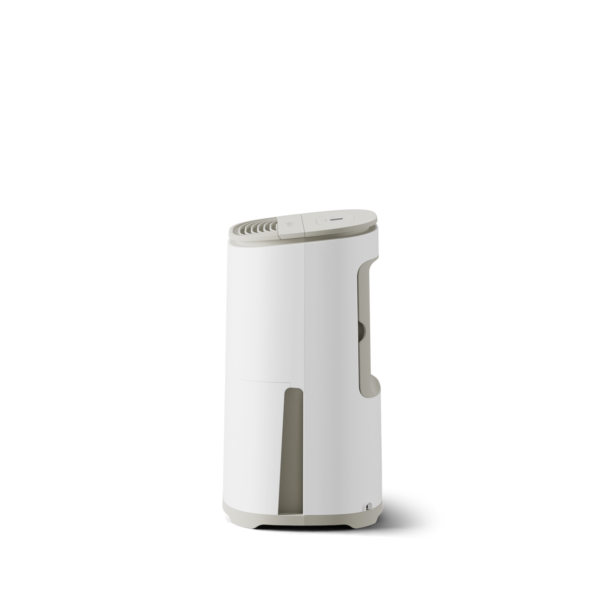 Meaco DE GmbHMeacoDry Arete® One 6L Kompakter Luftentfeuchter / LuftreinigerDehumidifiers, Air Purifiers
