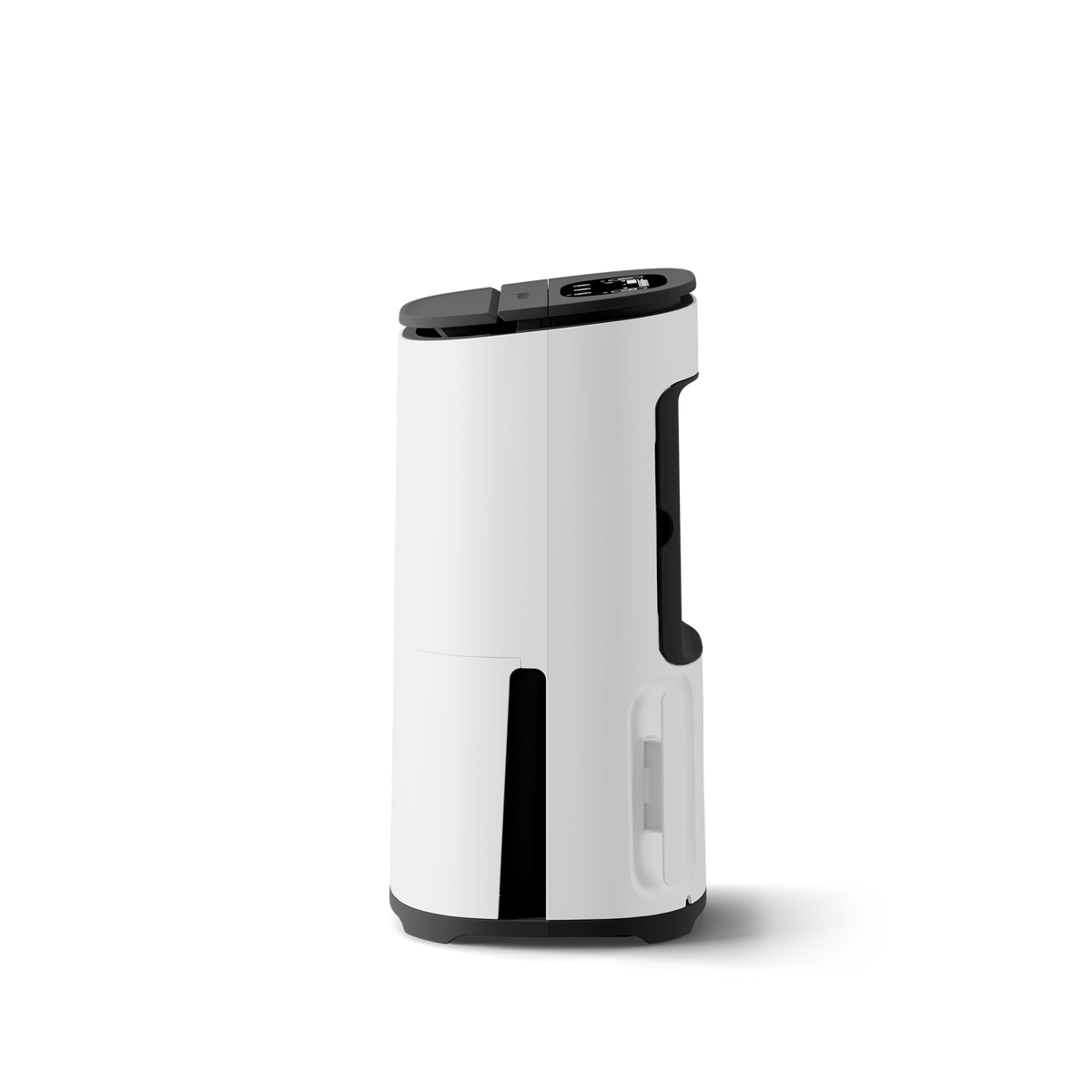 MeacoDry Arete® Two 10L Déshumidificateur / Purificateur d'air
