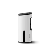 MeacoDry Arete® Two 10L Déshumidificateur / Purificateur d'air