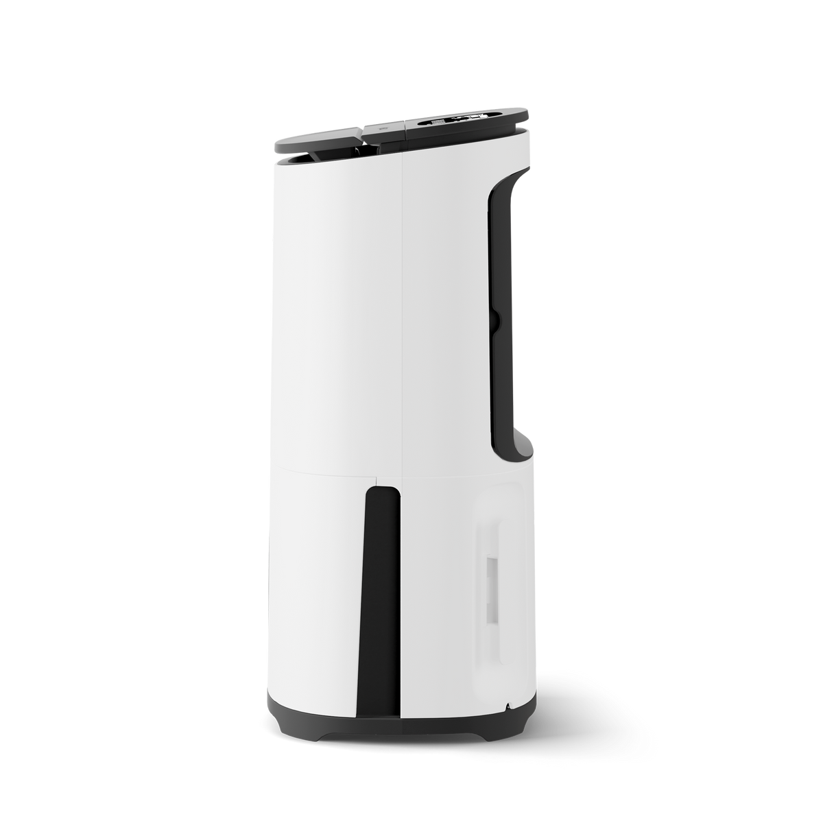 Meaco DE GmbHMeacoDry Arete® Two 20L Luftentfeuchter / LuftreinigerDehumidifiers, Air Purifiers