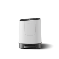 Meaco DE GmbHMeaco Armin® 300 VerdunstungsbefeuchterEvaporative Humidifier