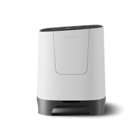Meaco DE GmbHMeaco Armin® 680 VerdunstungsbefeuchterEvaporative Humidifier