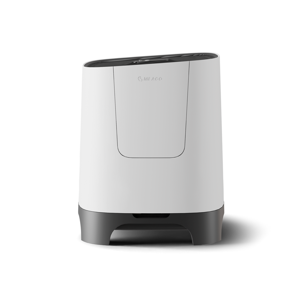 Meaco DE GmbHMeaco Armin® 680 VerdunstungsbefeuchterEvaporative Humidifier
