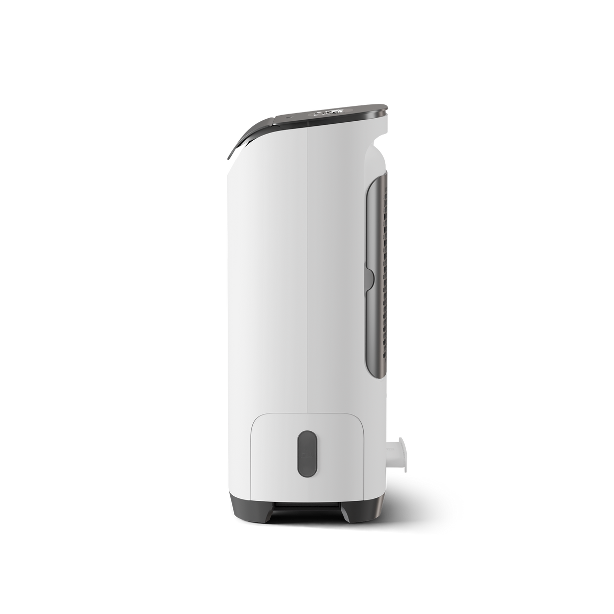 Meaco DE GmbHMeaco DD8L Pro Adsorptionstrockner