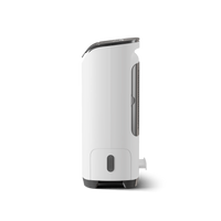 Meaco DE GmbHMeaco DD8L Pro Adsorptionstrockner